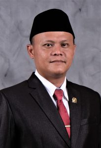 Teacher