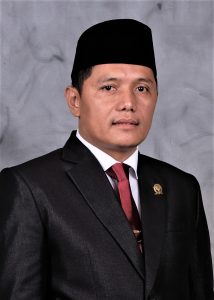 Teacher