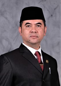 Teacher